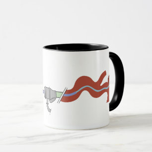 Endovascular Mug