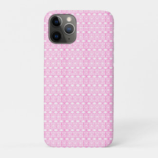 Endpaper Book Pattern  Case-Mate iPhone Case