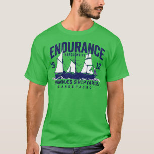 Endurance T-Shirt