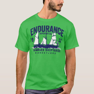 Endurance T-Shirt