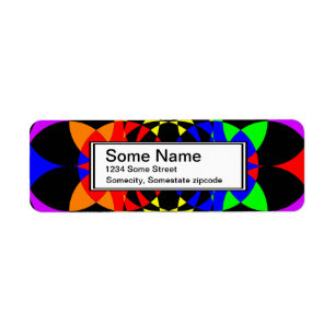 Energise by Kenneth Yoncich