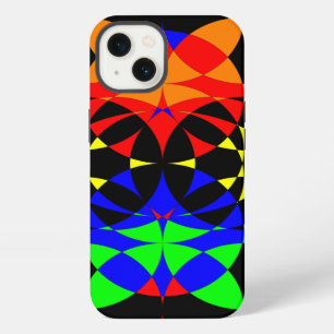 Energise by Kenneth Yoncich iPhone 13 Case