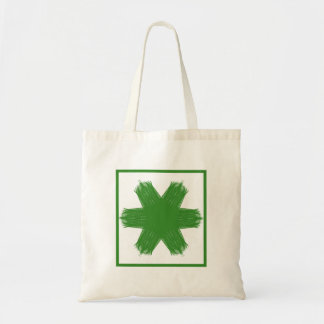 Energise Me Tote Bag