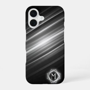 Energised Glow iPhone 16 Case