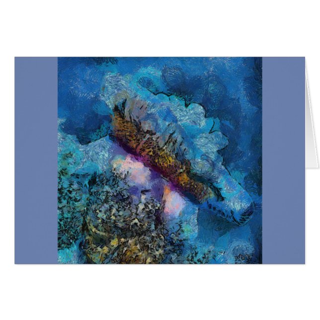 Energy (Front Horizontal)