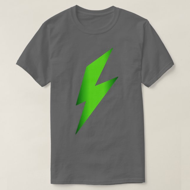 Energy for sports performance 1 T-Shirt (Design Front)
