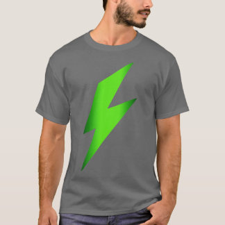 Energy for sports performance 1 T-Shirt