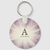 *~* Energy Healing Sparkle Rays Reiki Meditation
