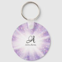 *~* Energy Healing Sparkle Rays Reiki Meditation