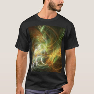 Energy in motion T-Shirt