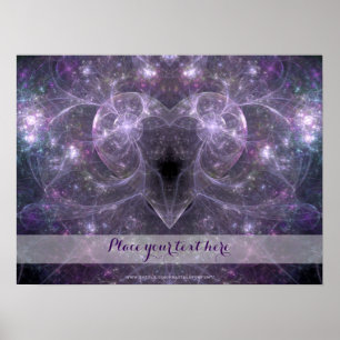 Energy of Love Poster