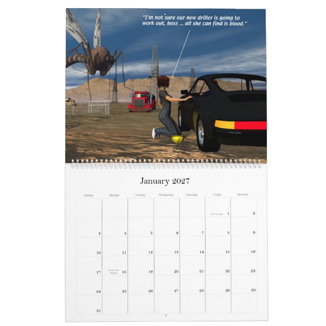 Energy Production - Pipeline,wind Calendar (Jan 2027)