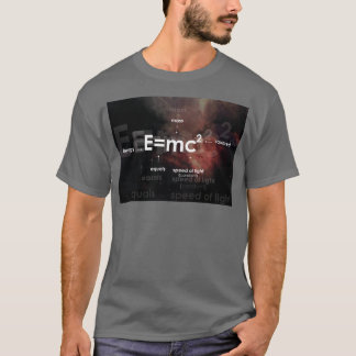 Energy T-Shirt