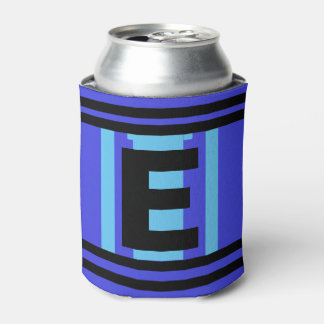 Energy Tank Can Cooler
