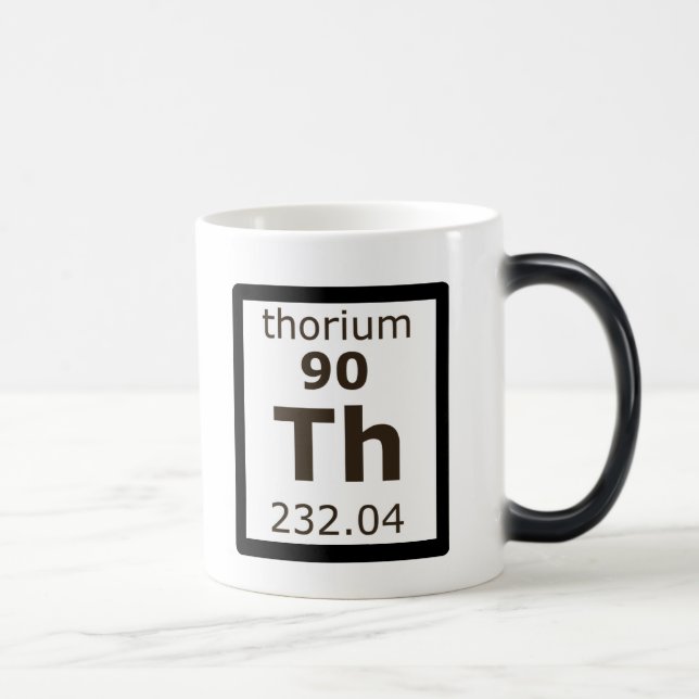EnergyFromThorium Mug (Right)