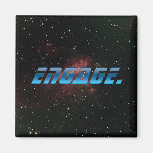 Engage Magnet