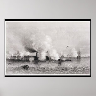 Engagement between Monitor' and the Poster