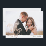 Engagement Christmas Card, Save the Date Christmas<br><div class="desc">Engagement Christmas Card,  Save the Date Christmas</div>