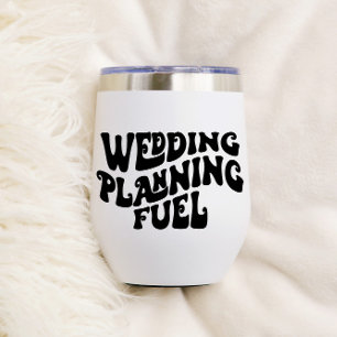 Engagement Gifts Funny Wedding Planning Quote