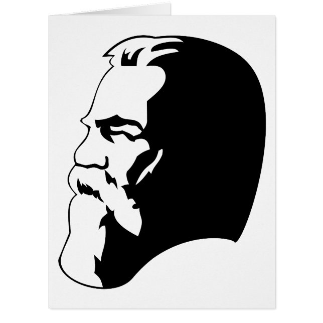 Engels, Communism, Socialism, Soviet Union (Front)