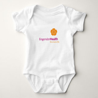 EngenderHealth Baby Baby Bodysuit