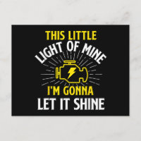 Engine Control Light - Car Guy Auto Mechanic