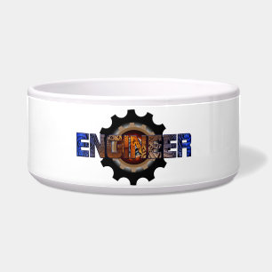 Engineer