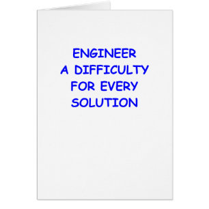 engineer