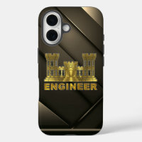 Engineer Corps
