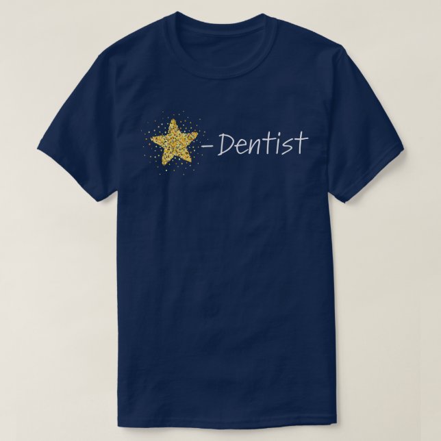 Engineer Craftsman Inventor Gift T-Shirt (Design Front)