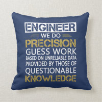 Engineer