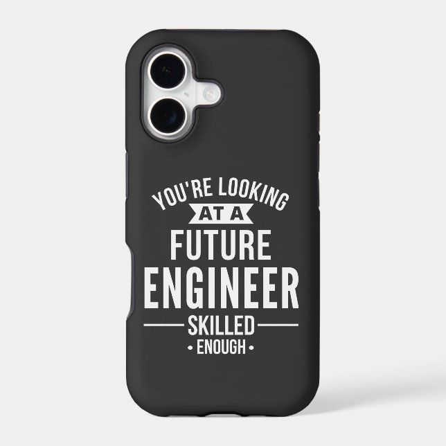 engineer gift (Back)