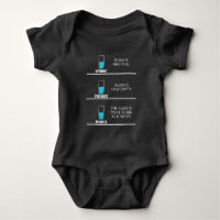 Engineer Glass Half Full: Funny Engineering Joke