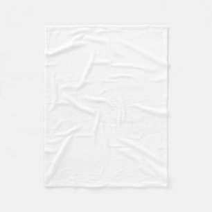 Engineer in Training Future Engineer Engineering Fleece Blanket