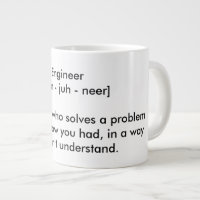 Engineer