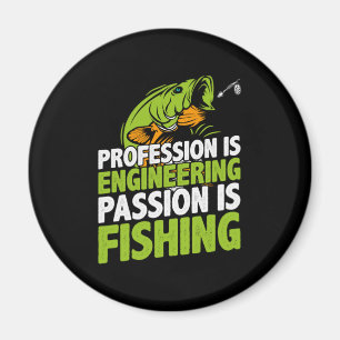 Engineer Profession Is Engineering Magnet