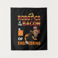 Engineer Robotics Of Engineering
