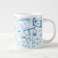Engineering Speciality Mug