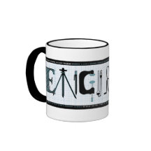 Engineering Tools of the Trade mug