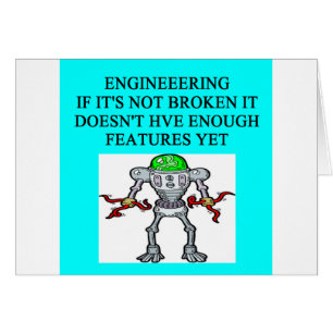 ENGINEERINGjoke