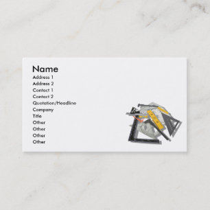 EngineeringTools090810, Name, Address 1, Addres... Business Card