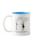 Engineers and Writers Mug