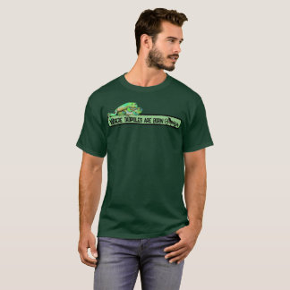 Engineers Tee 