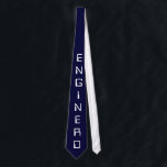 ENGINERD TIE<br><div class="desc">ENGINERD</div>