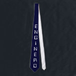 ENGINERD TIE<br><div class="desc">ENGINERD</div>