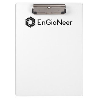 EnGioNeer Clipboard