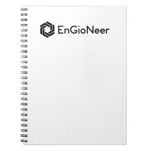 EnGioNeer Notebook