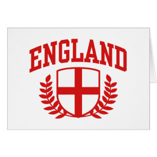 England