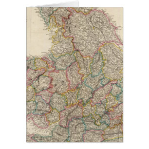England 3