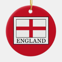 England